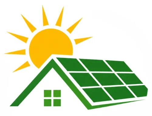 Panneaux Solaires Lagor